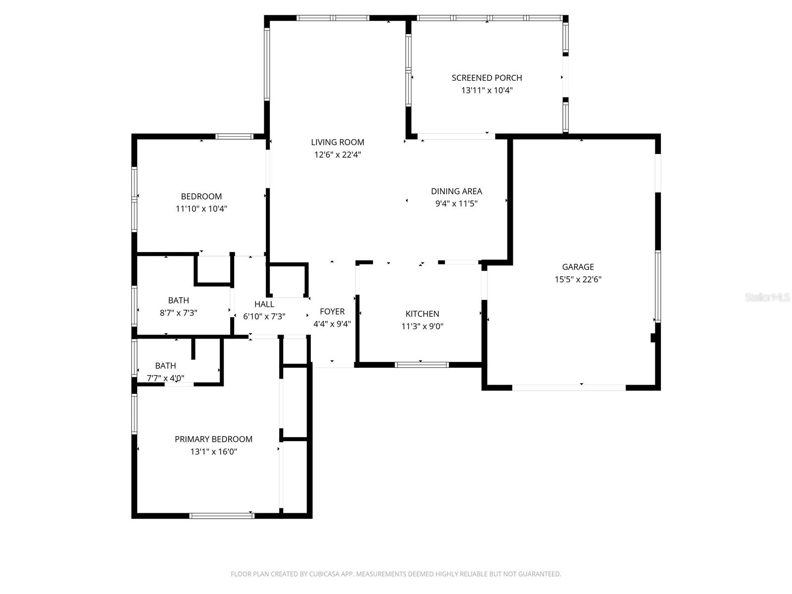 JASMINE LAKES - Residential