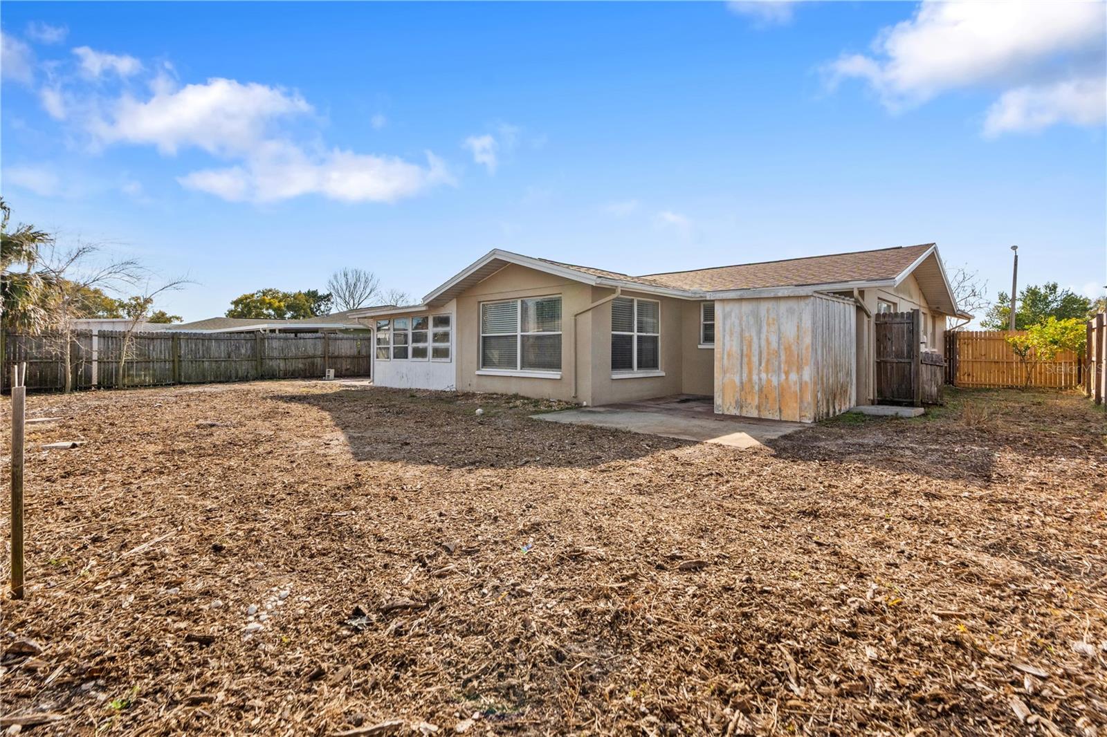 JASMINE LAKES - Residential