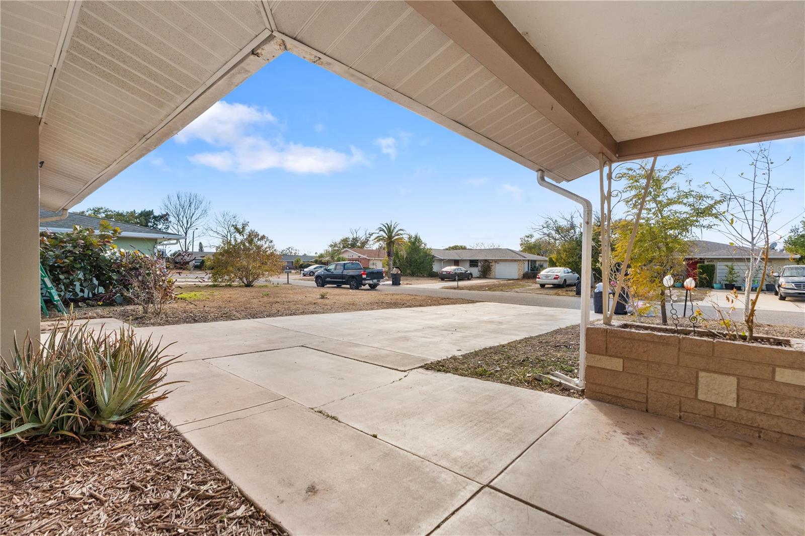 JASMINE LAKES - Residential