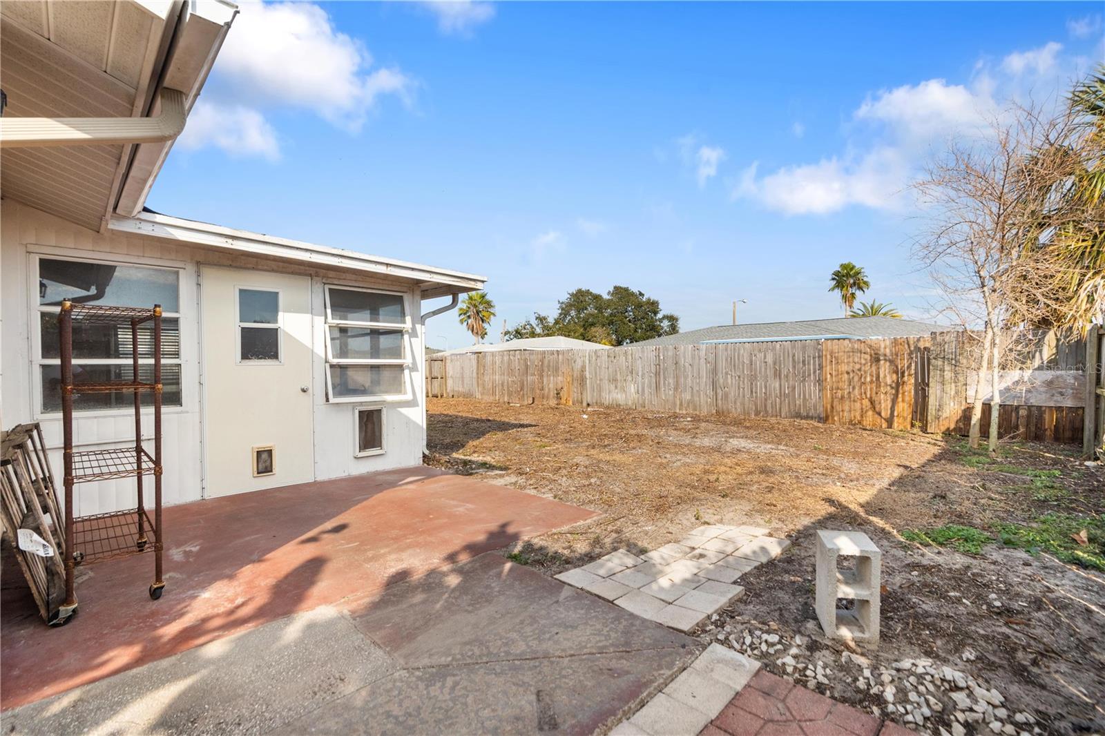 JASMINE LAKES - Residential