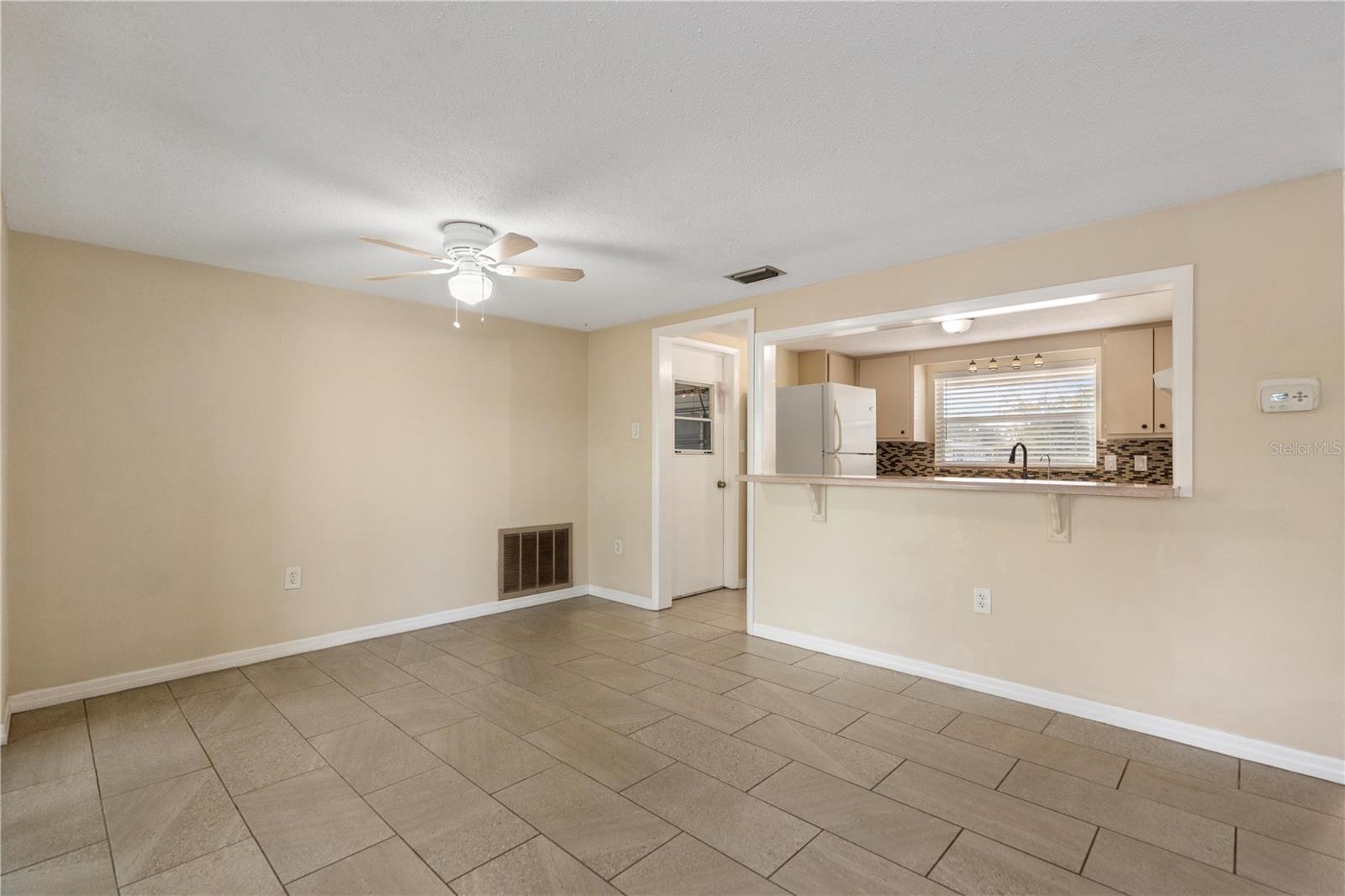 JASMINE LAKES - Residential