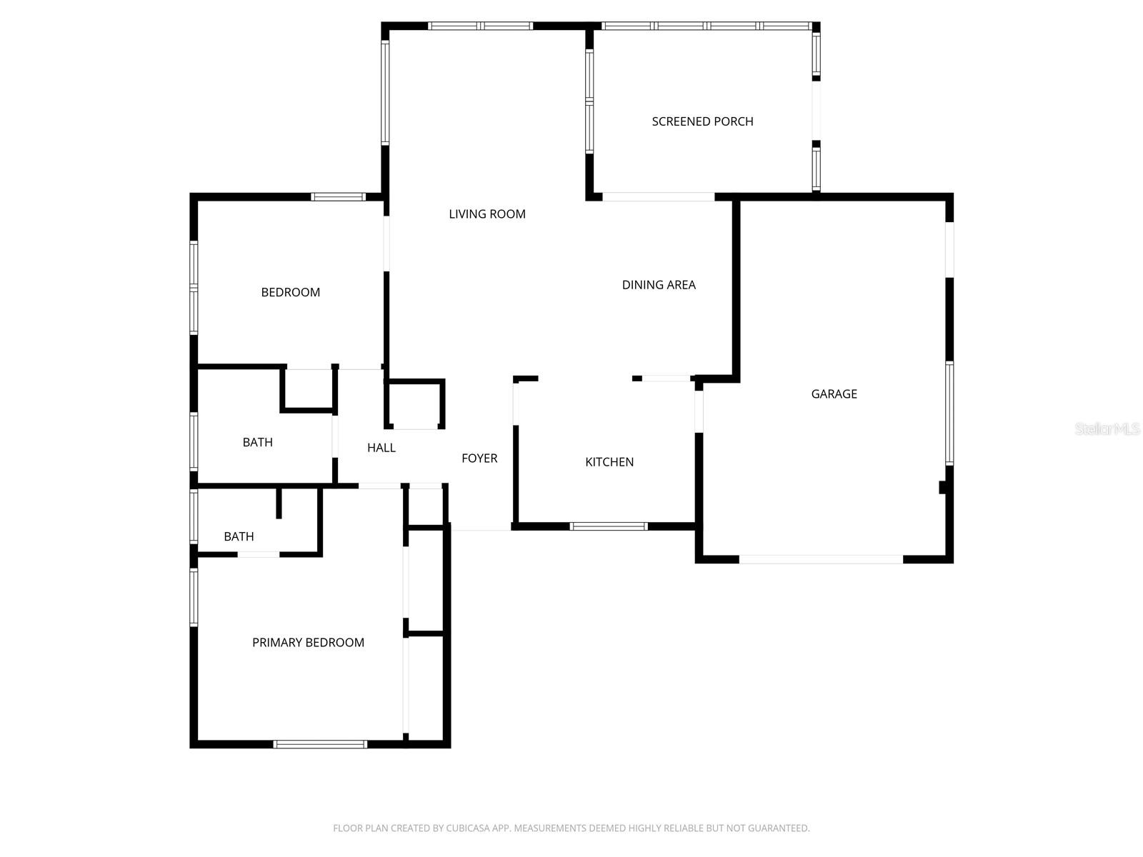 JASMINE LAKES - Residential