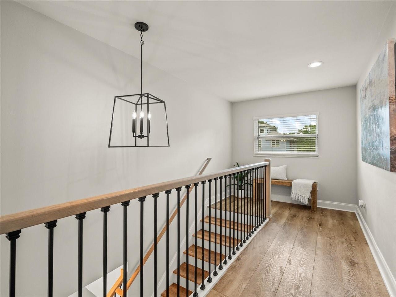 ANITA SUB - Residential