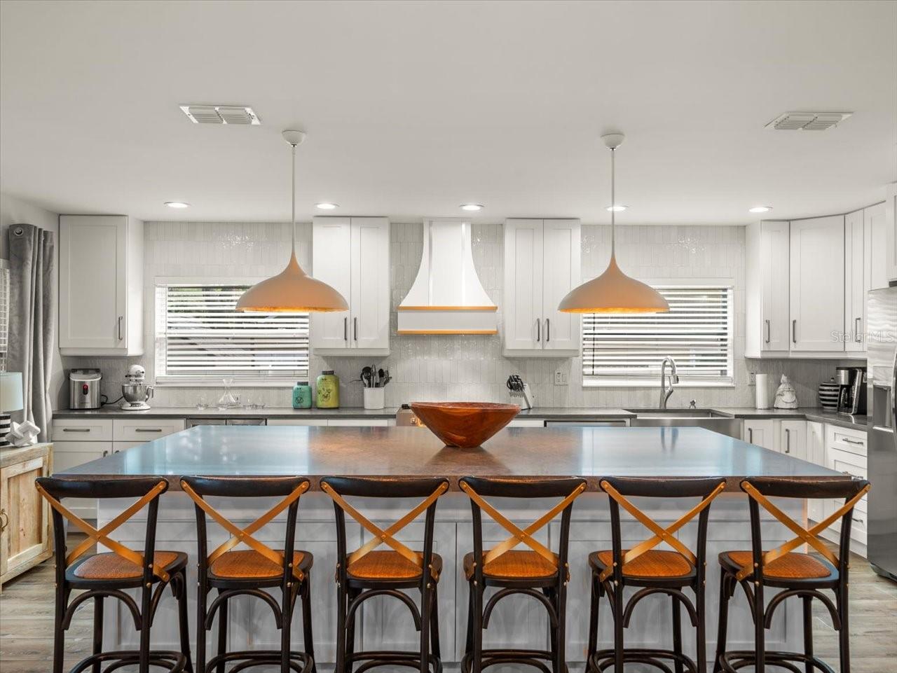 ANITA SUB - Residential