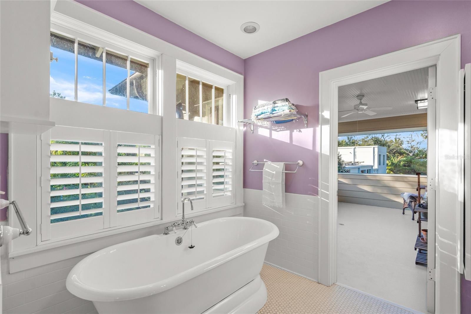 SARASOTA BAY PARK - Residential