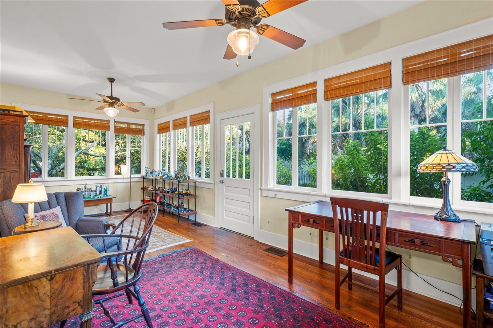 SARASOTA BAY PARK - Residential