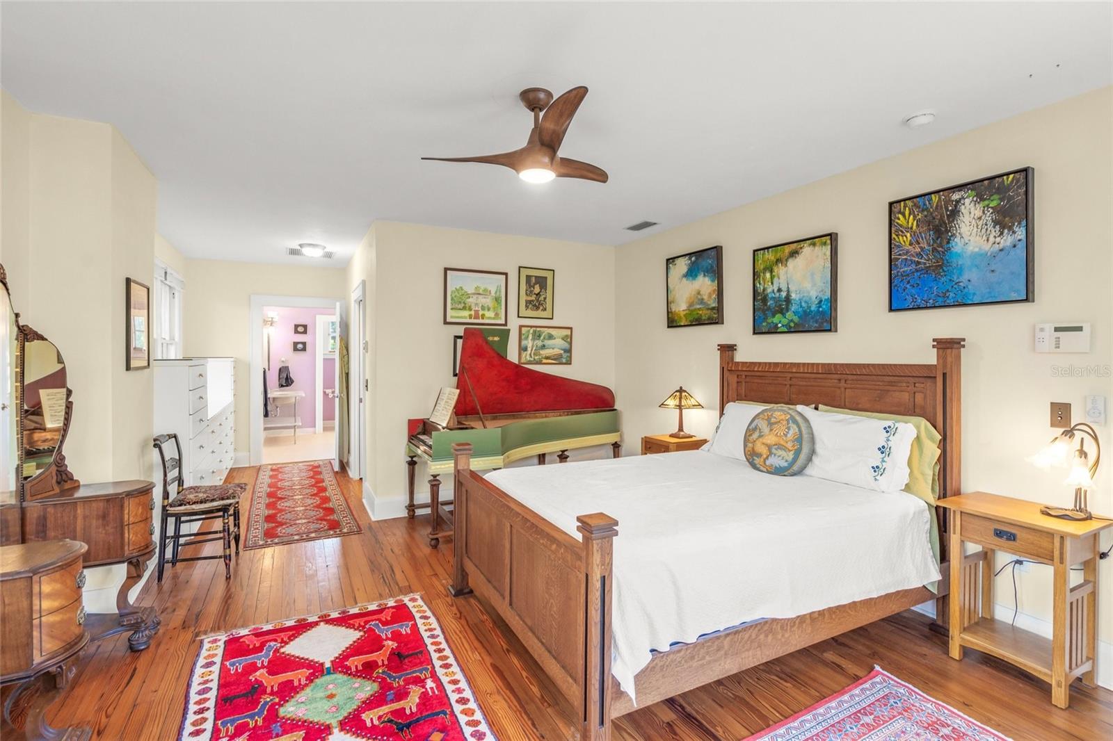 SARASOTA BAY PARK - Residential