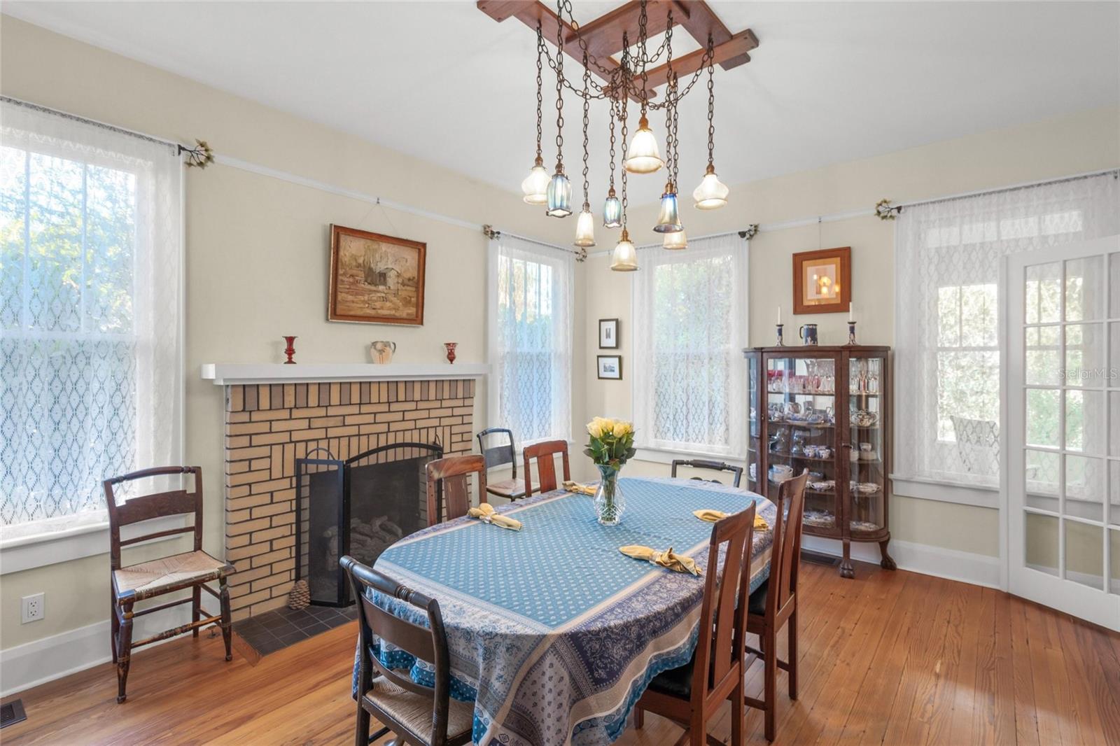 SARASOTA BAY PARK - Residential