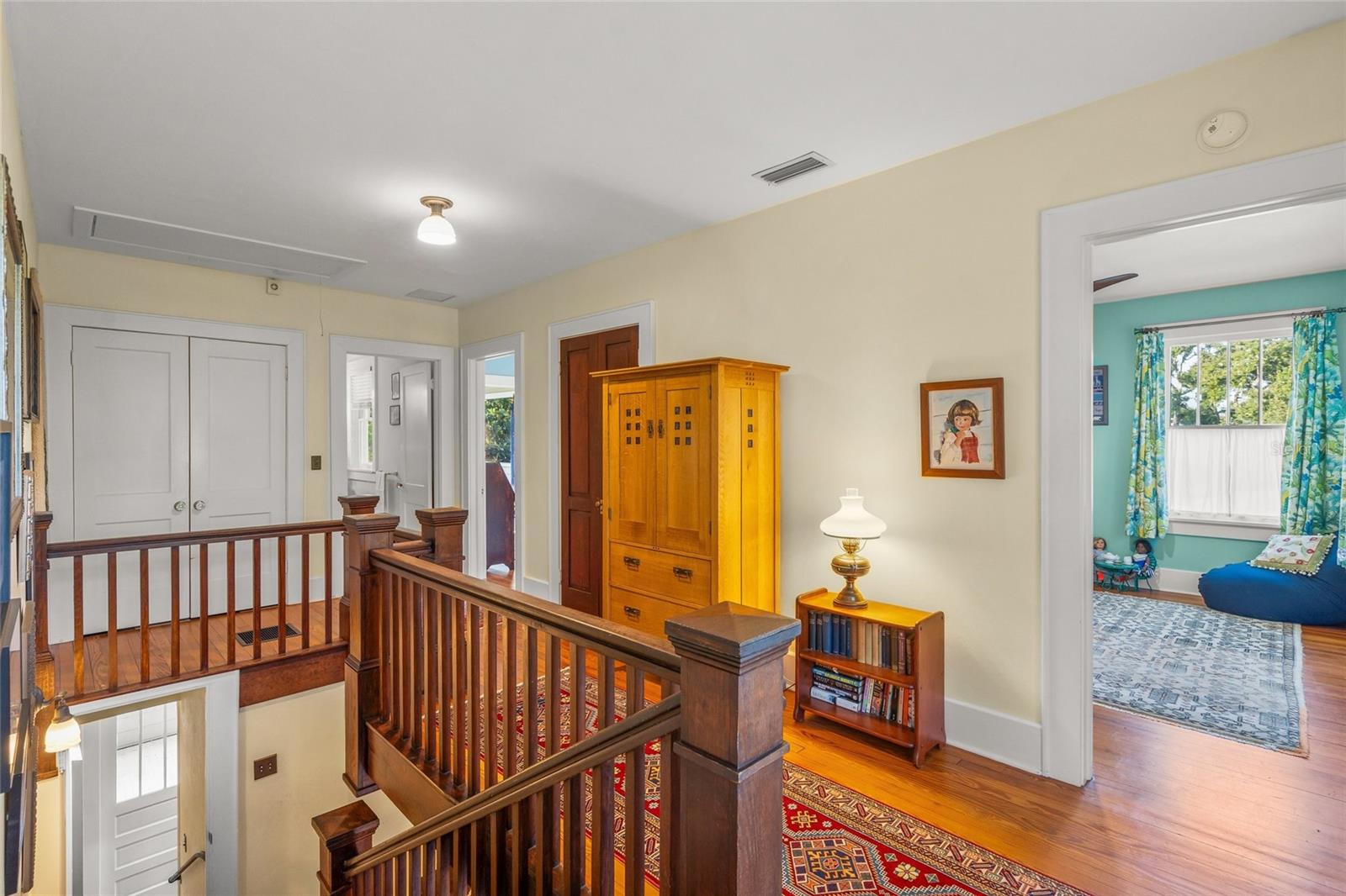 SARASOTA BAY PARK - Residential