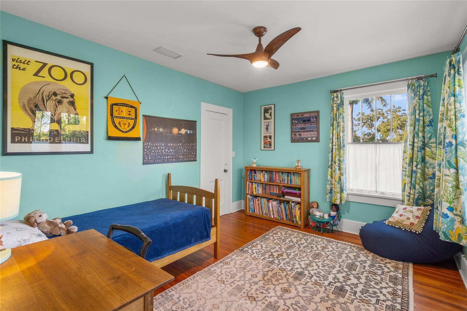 SARASOTA BAY PARK - Residential