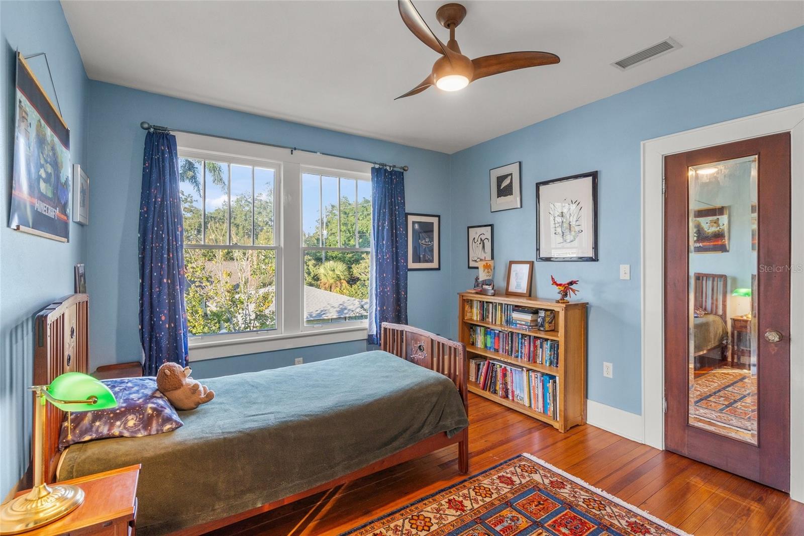 SARASOTA BAY PARK - Residential