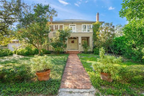 2445 ALAMEDA AVENUE SARASOTA FL 34234