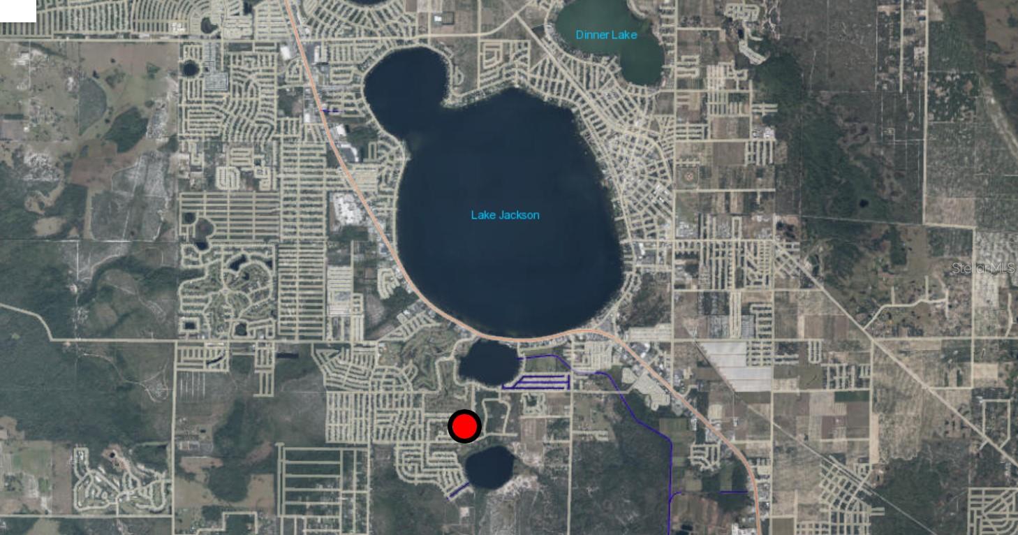 Previously cleared lot in the Fairway Lake Estates neighborhood. This is one of the most desirable and fast-growing neighborhoods in all of Sebring area. Just a short drive to the center of town, as well as many golf courses and the Hammock State Park. The area is also undergoing large changes as the resurrection of historic " Pink Lady " hotel is occurring just down the street. Located just 1.5 hours from Orlando and Tampa, and 2.5 hours from Miami Sebring is situated to be one of the next large cities in Florida, Act now and get this property to build your dream home.