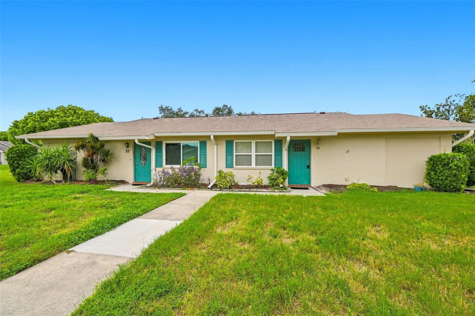 1906 CANTERBURY LANE 28