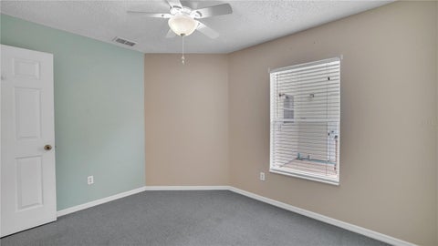 Tiny photo for 25345 Green Heron Drive, Leesburg, FL 34748 (MLS # TB8523483)