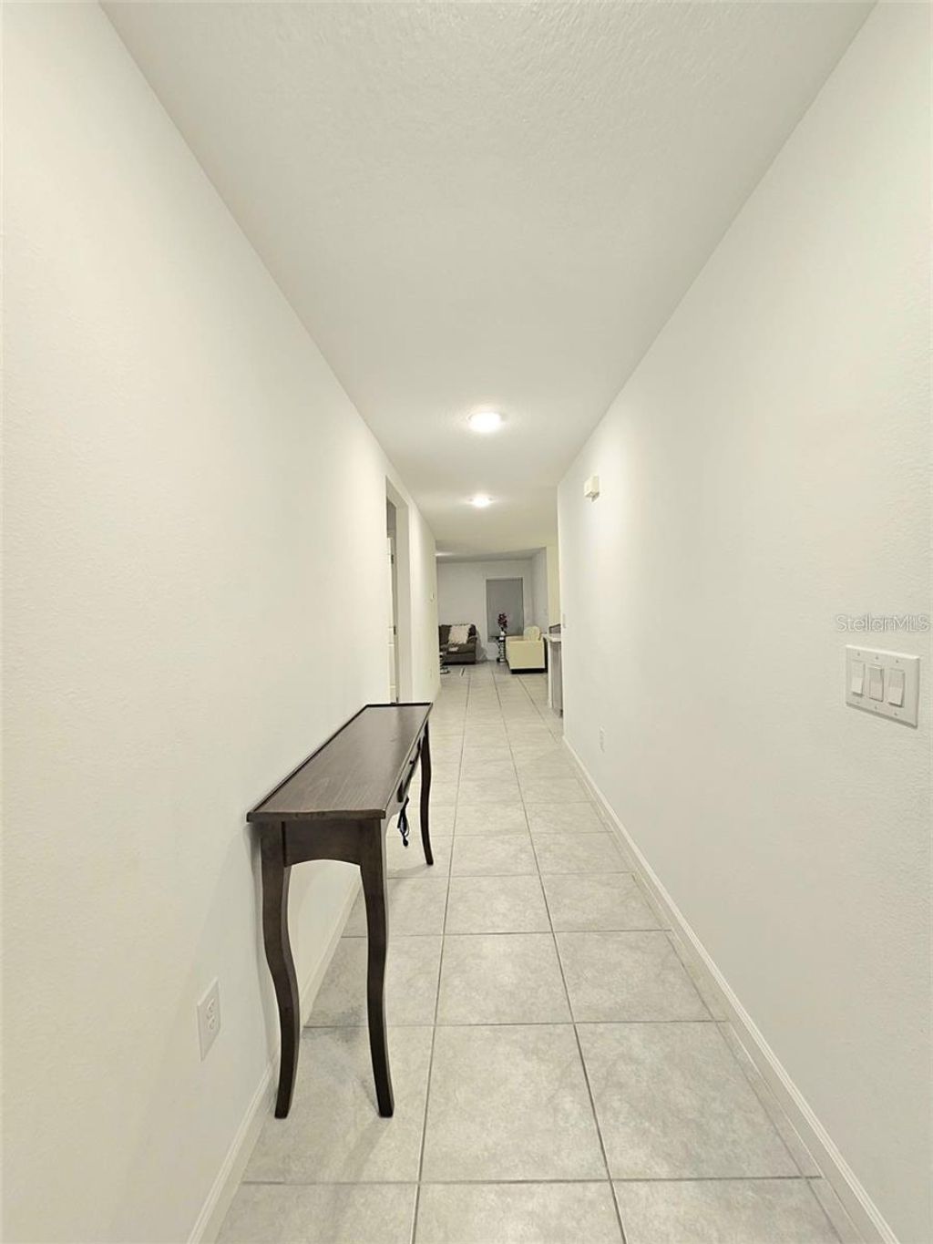 Photo of 4014 Alissa Lane, Haines City, FL 33844 (MLS # S5147207)