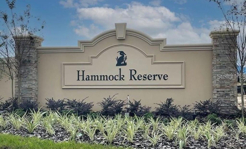 Photo of 4014 Alissa Lane, Haines City, FL 33844 (MLS # S5147207)