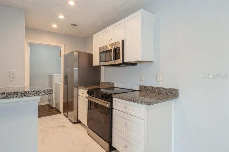 REGENCY PARK AT LAKE MARY A CONDO - Residential