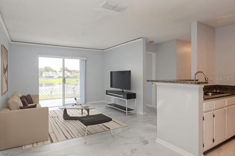 2501 GRASSY POINT DRIVE 107