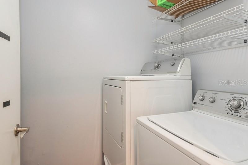 REGENCY PARK AT LAKE MARY A CONDO - Residential