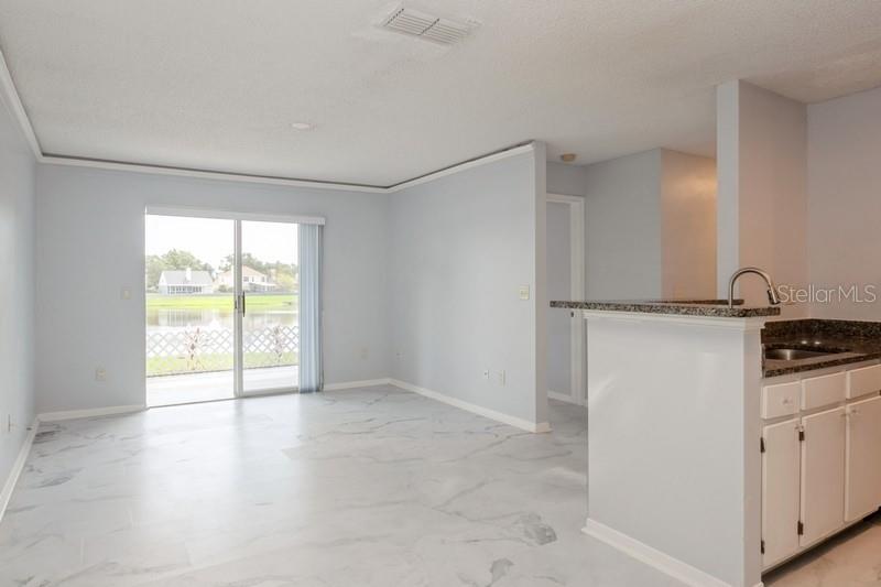 2501 GRASSY POINT DRIVE 107