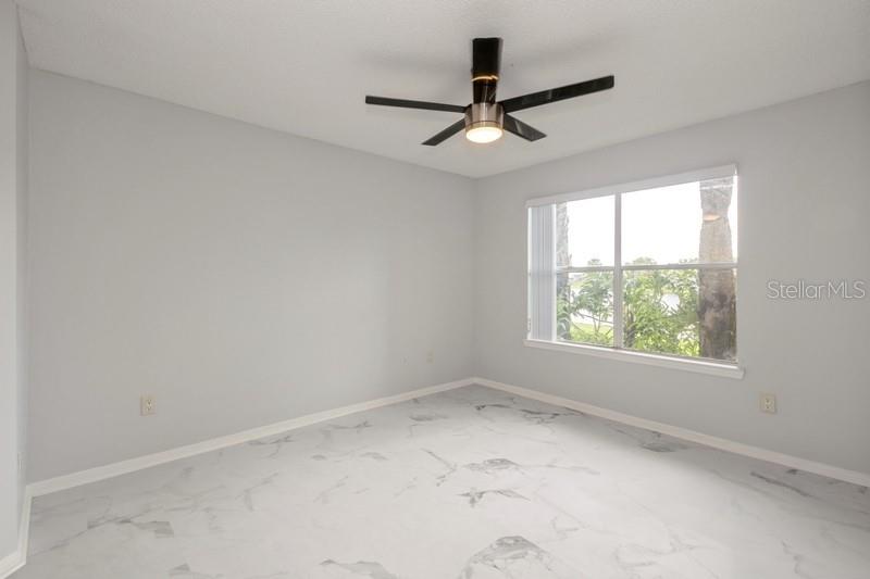 REGENCY PARK AT LAKE MARY A CONDO - Residential