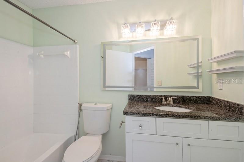 REGENCY PARK AT LAKE MARY A CONDO - Residential