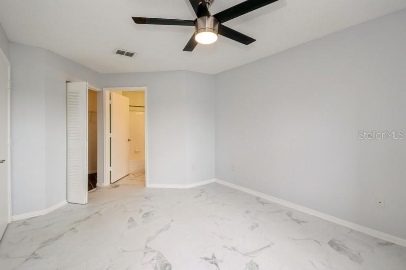REGENCY PARK AT LAKE MARY A CONDO - Residential