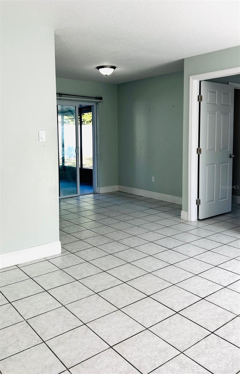 3404 FORESTDALE DRIVE