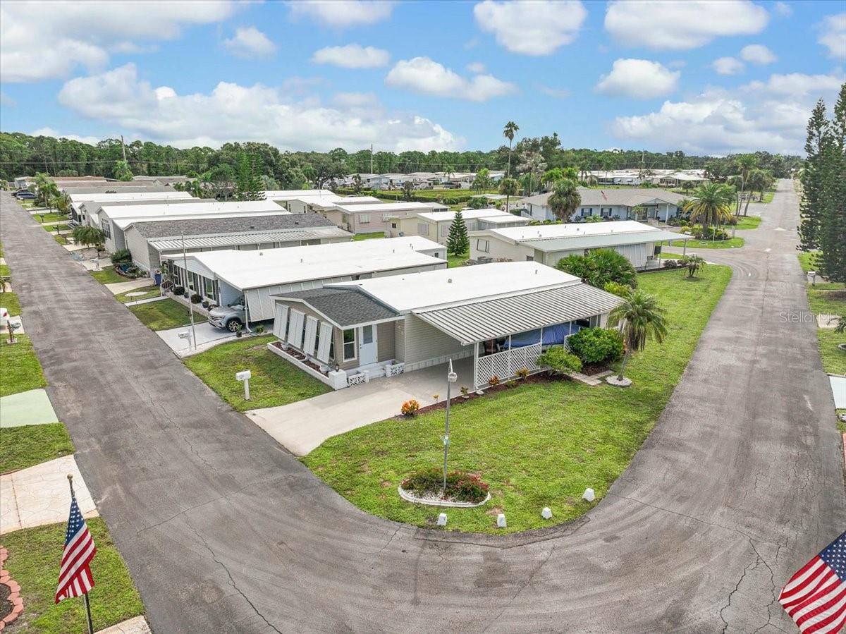 145 EDGEWOOD DRIVE, OSPREY, FL, 34229 1 145 EDGEWOOD DRIVE