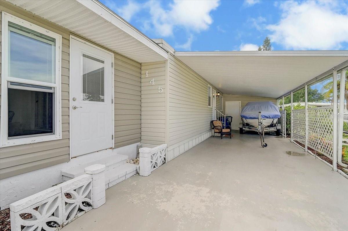 145 EDGEWOOD DRIVE, OSPREY, FL, 34229 3 145 EDGEWOOD DRIVE