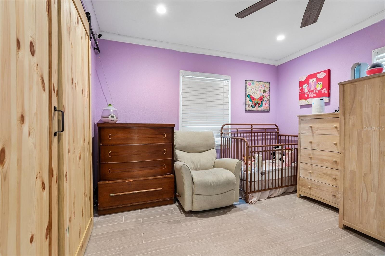 DUNEDIN MANOR 1ST ADD - Residential