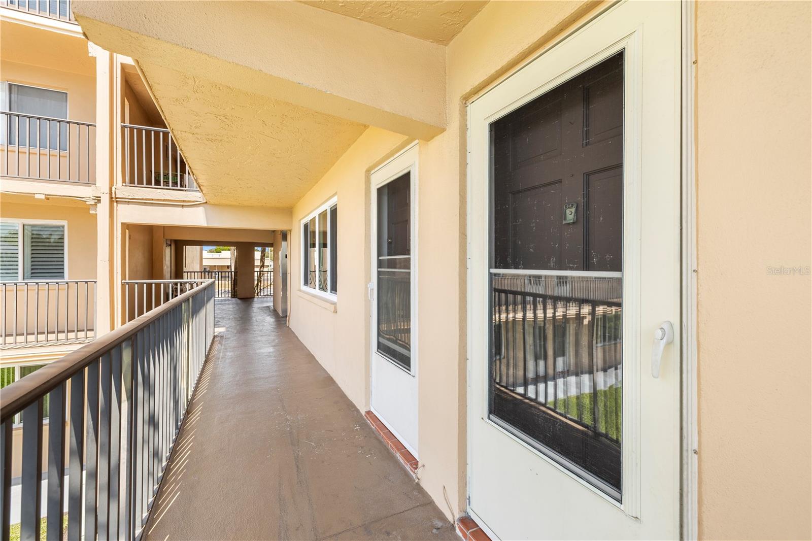 2525 W BAY DRIVE C21