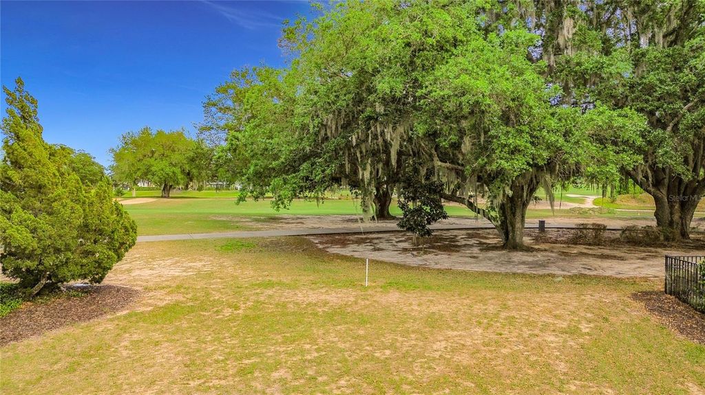 Photo of 1233 Radiant Street, Reunion, FL 34747 (MLS # O6396413)