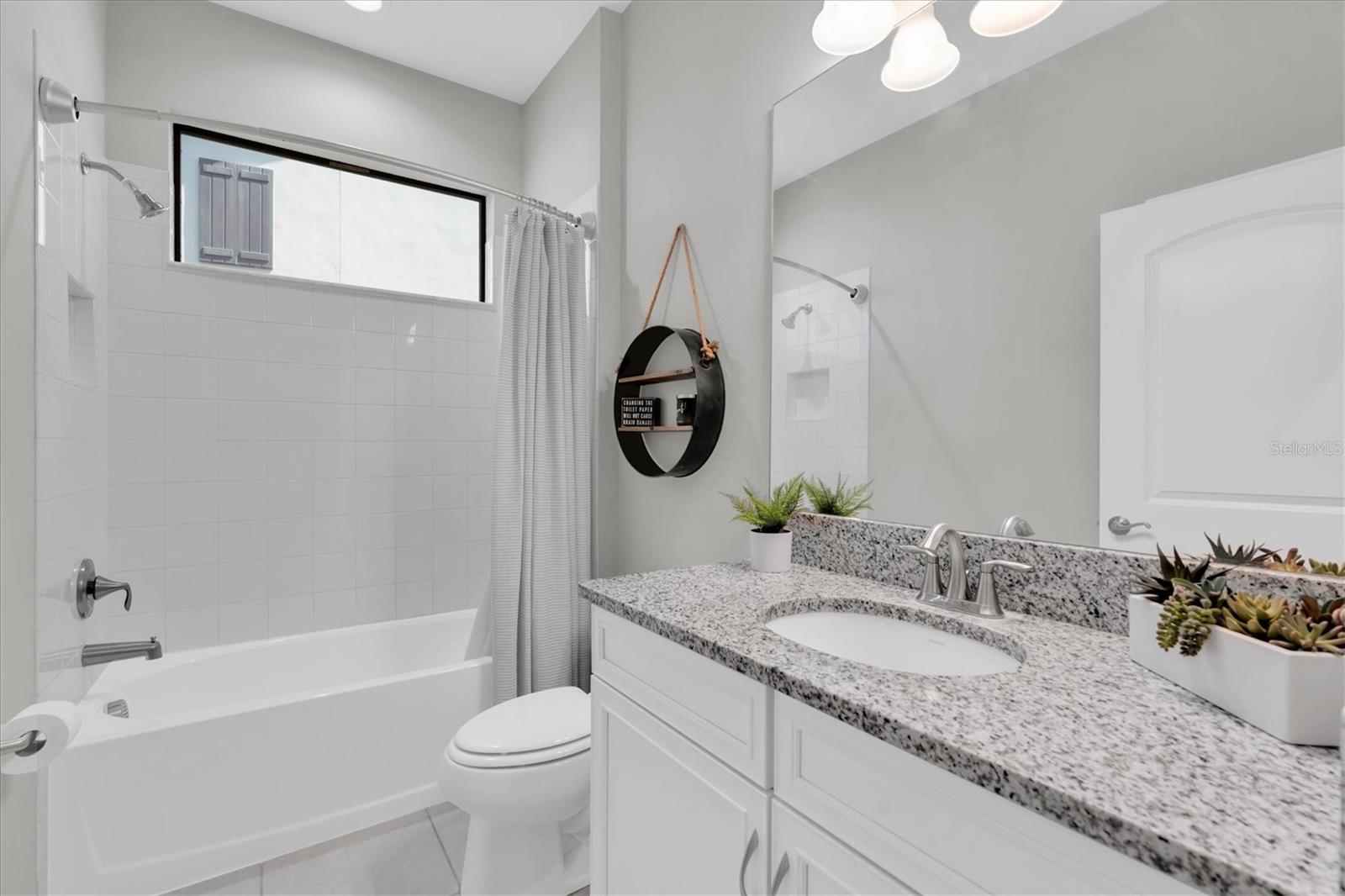 STARKEY RANCH VILLAGE 1 PH 2A - Residential