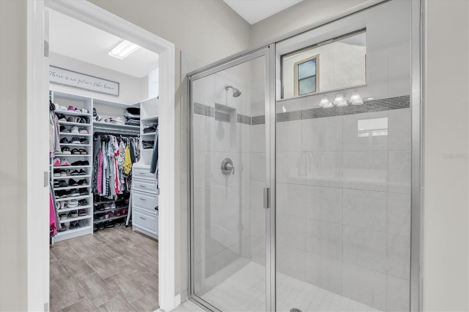 STARKEY RANCH VILLAGE 1 PH 2A - Residential