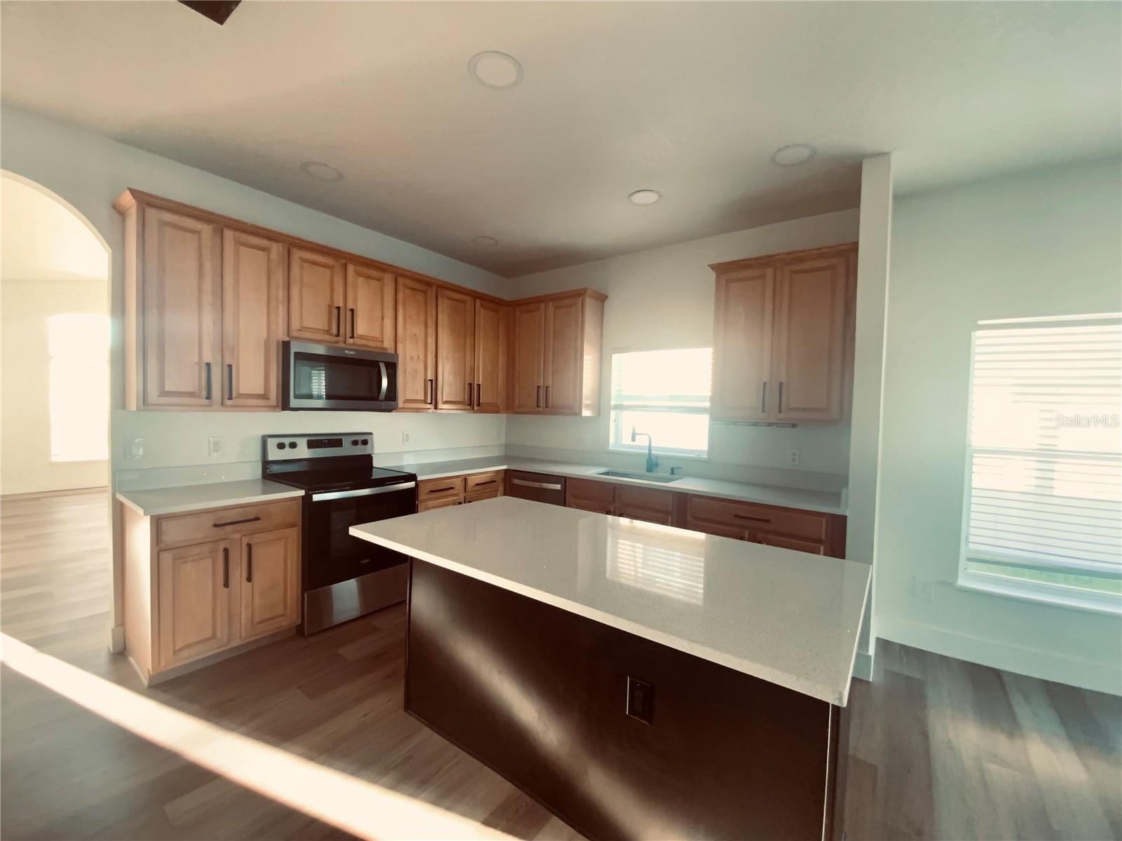 2109 WOODSEDGE DRIVE