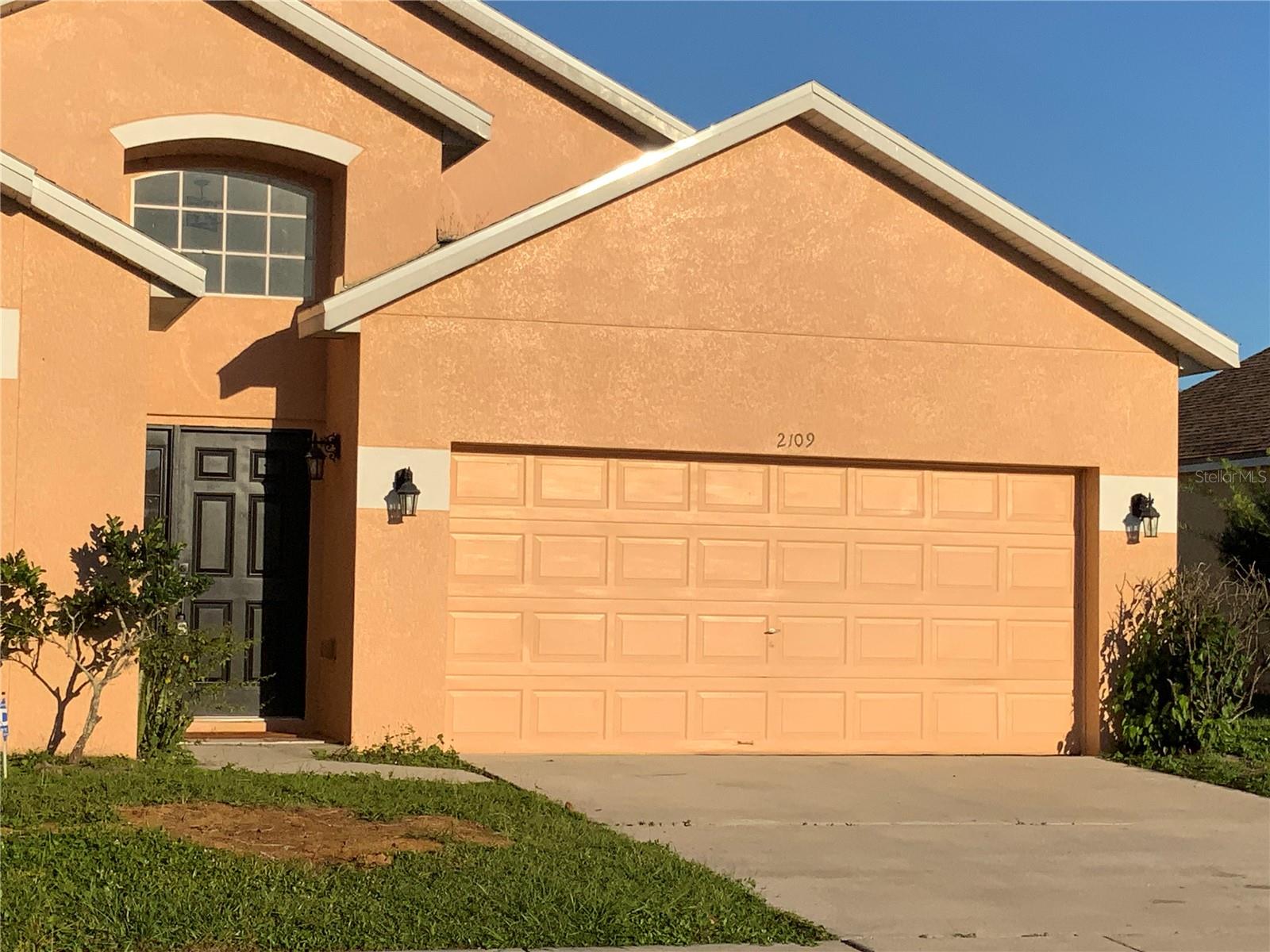 2109 WOODSEDGE DRIVE