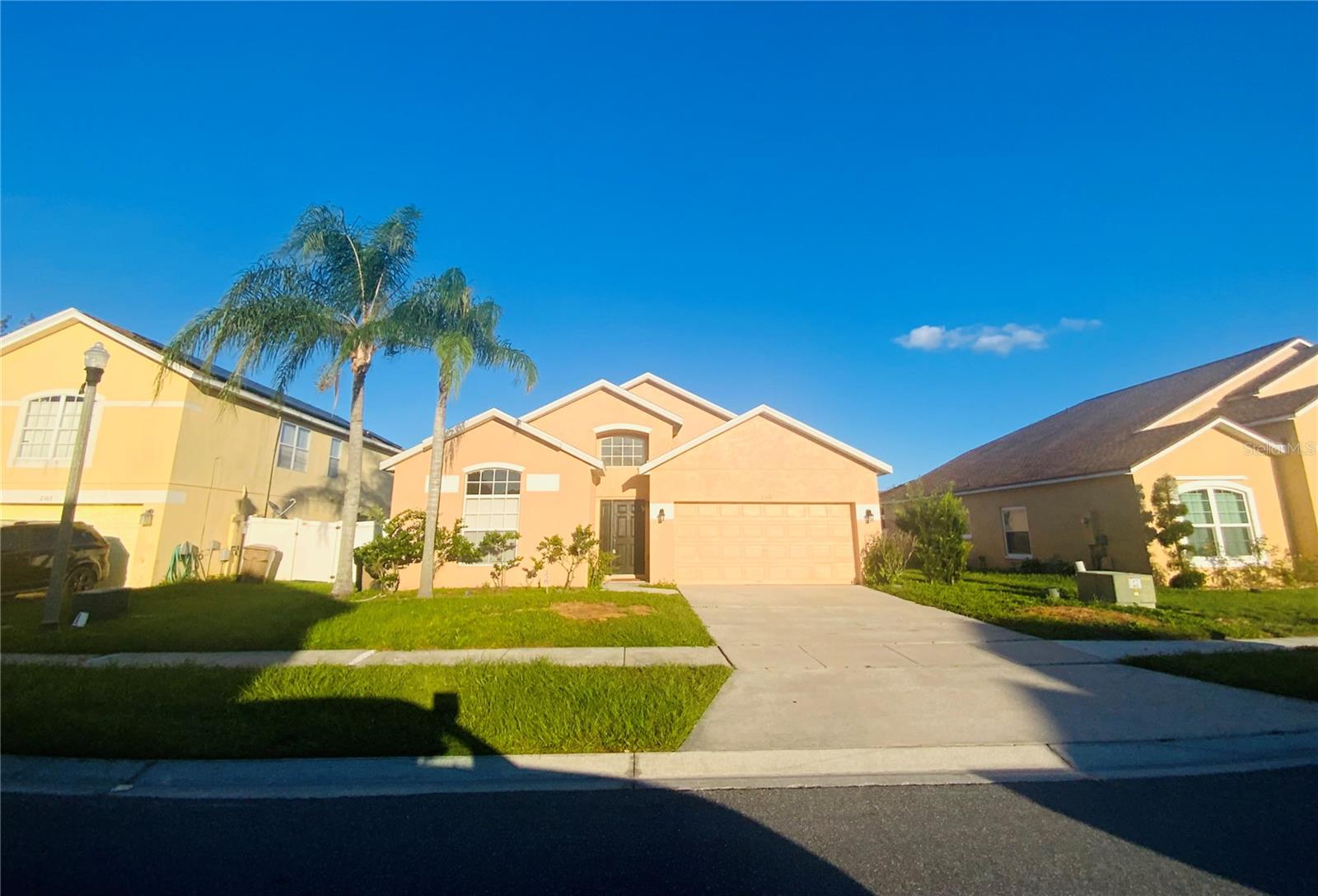 2109 WOODSEDGE DRIVE