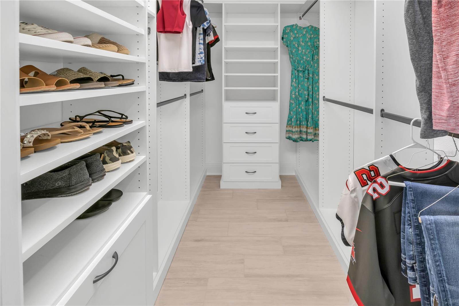 INDIAN BEACH RE-REVISED - Residential