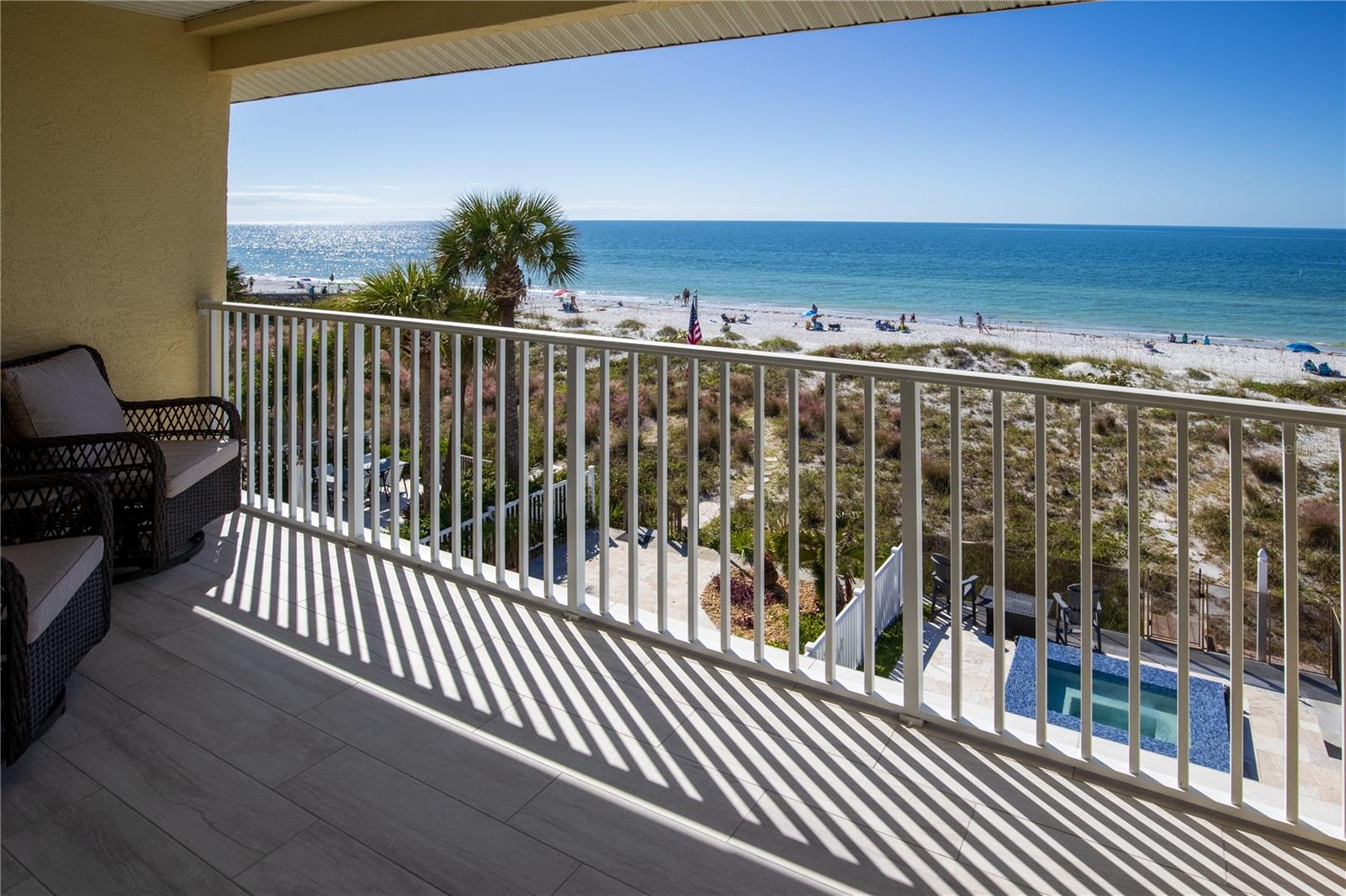 INDIAN BEACH RE-REVISED - Residential