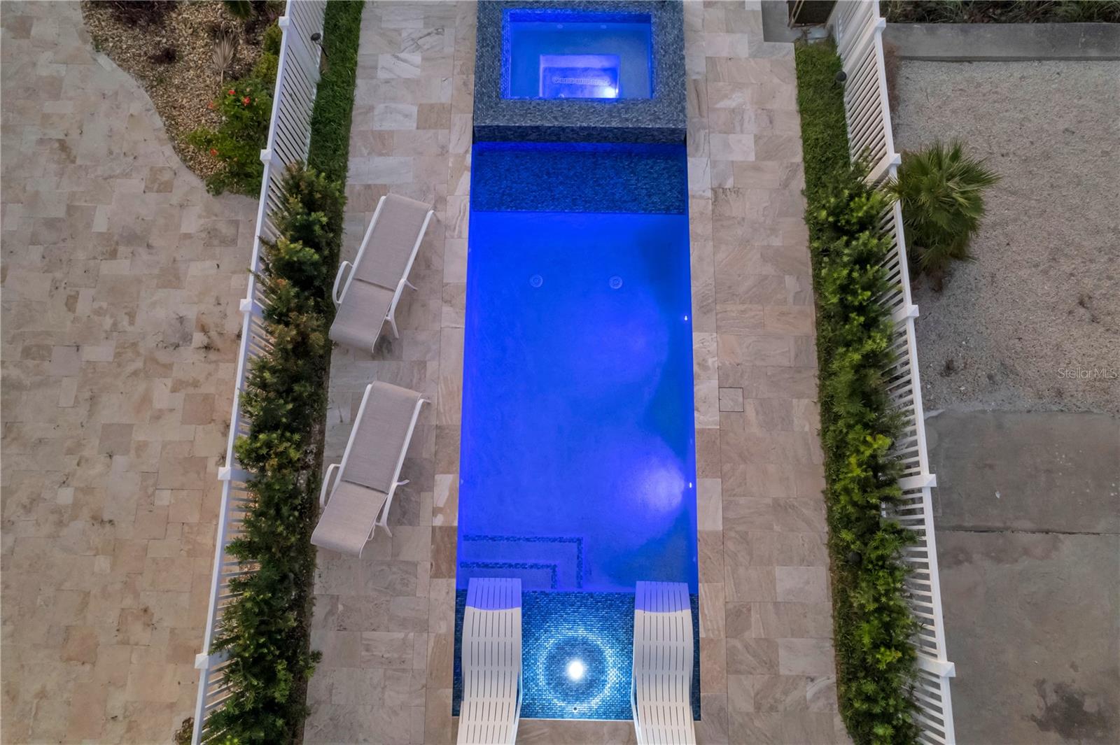 INDIAN BEACH RE-REVISED - Residential