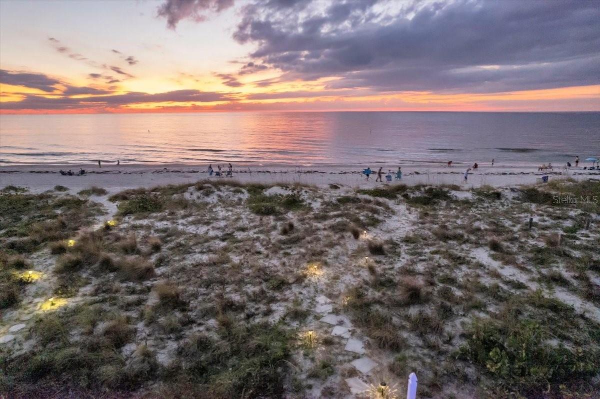 INDIAN BEACH RE-REVISED - Residential