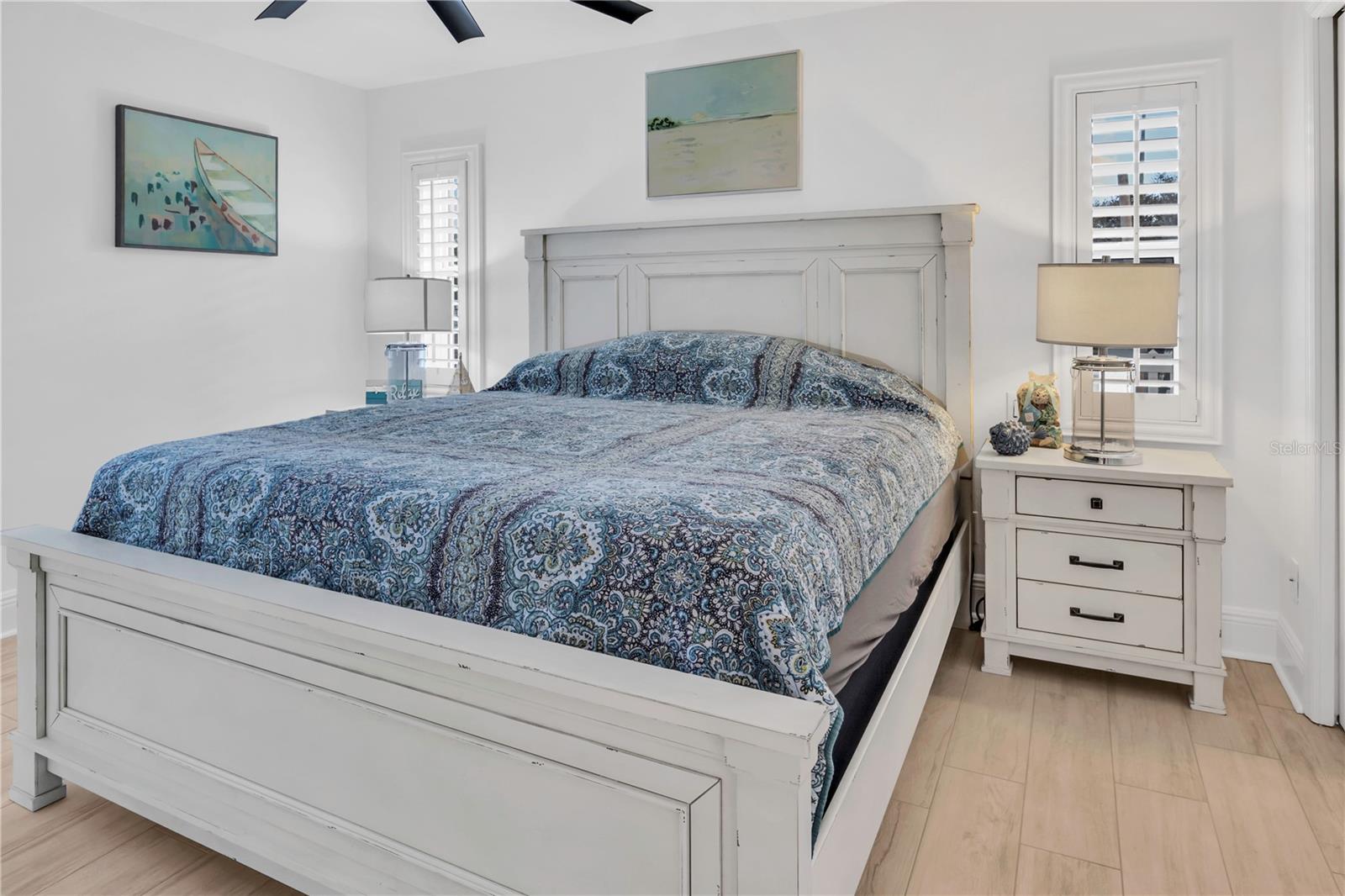 INDIAN BEACH RE-REVISED - Residential