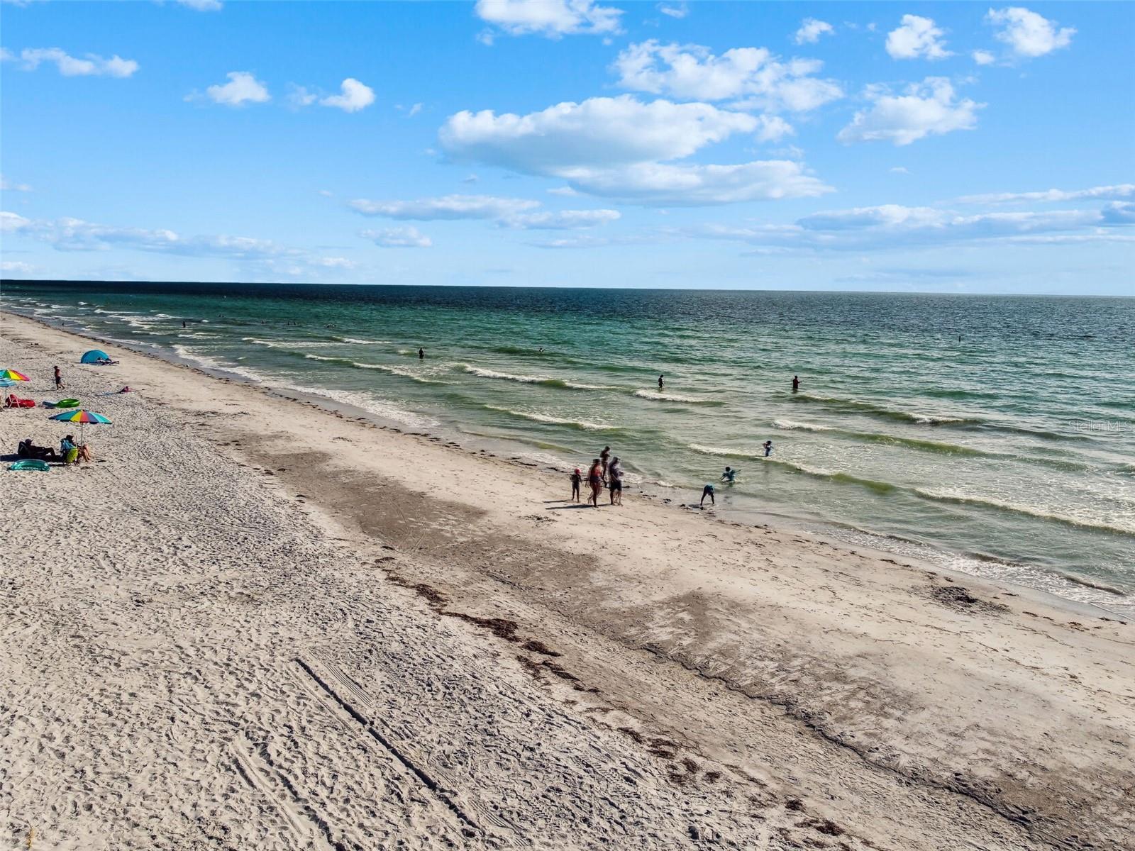 INDIAN BEACH RE-REVISED - Residential