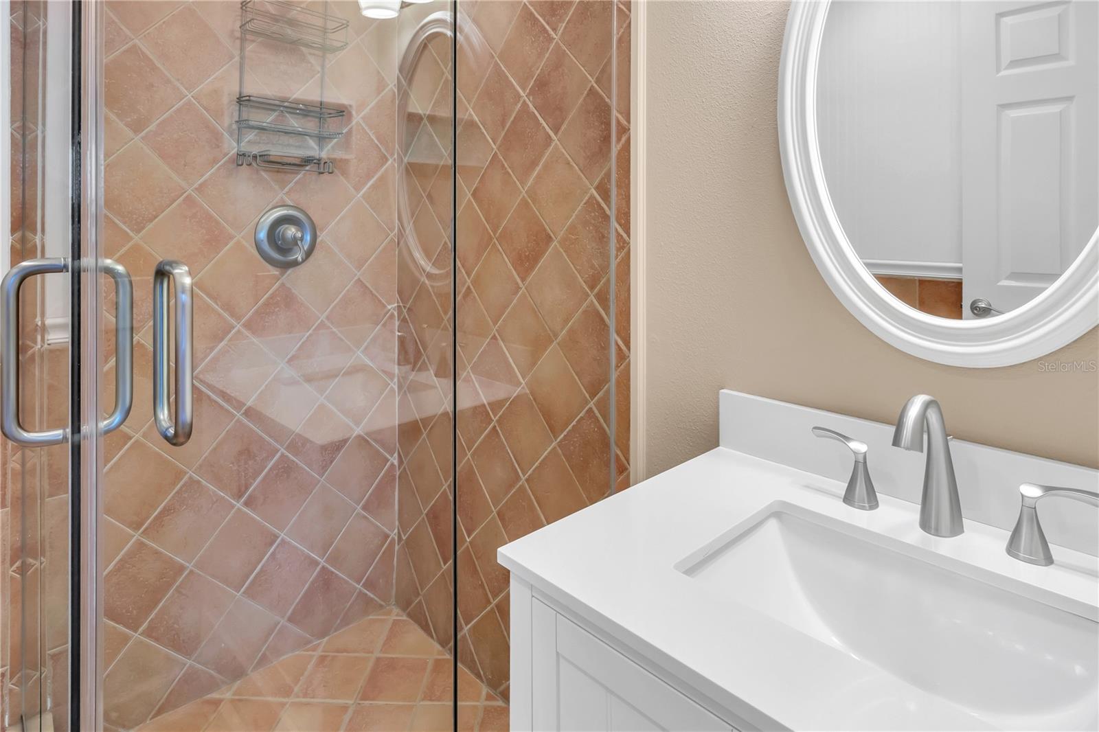 INDIAN BEACH RE-REVISED - Residential