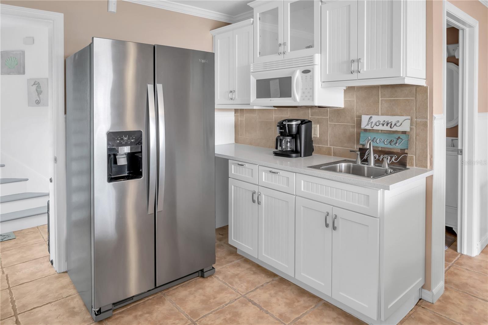 INDIAN BEACH RE-REVISED - Residential