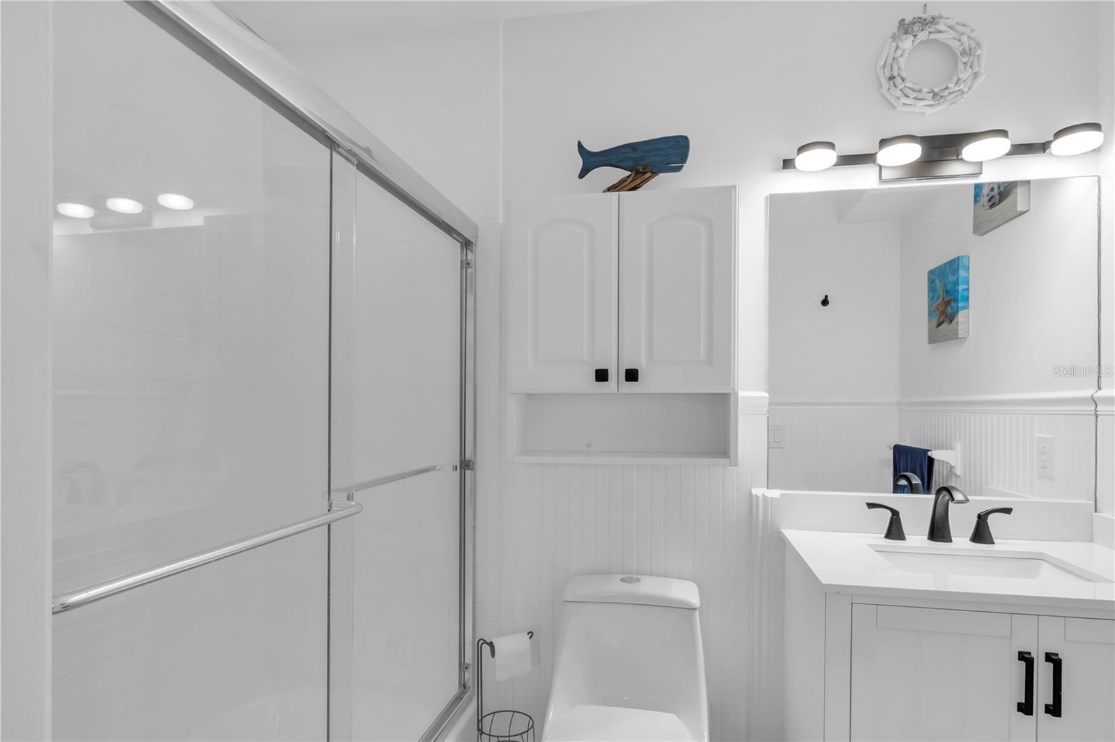 INDIAN BEACH RE-REVISED - Residential