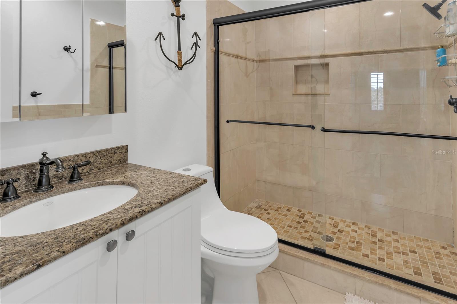 INDIAN BEACH RE-REVISED - Residential