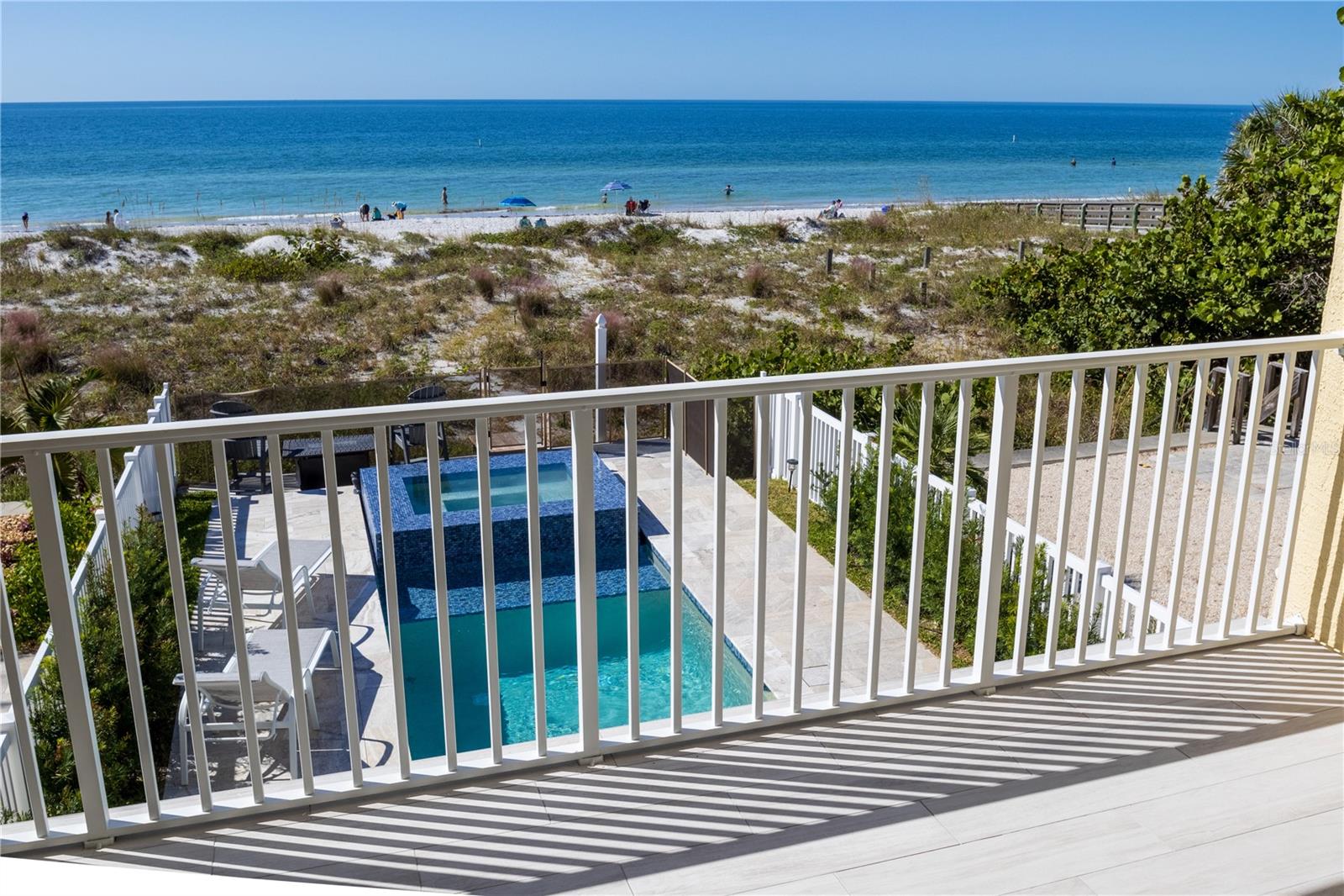 INDIAN BEACH RE-REVISED - Residential